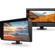 ��EIZO ColorEdge�ץ�˥�ー�˥������ー�ɥ��饹�����31.5����4K UHD�б���25��5,000�ߡ�����ー����Υե�ー��쥹�ǥ������