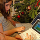 �Ҥɤ⤬������Facebook��Twitter��Ȥ�����˿Ƥ��ΤäƤ����٤�����