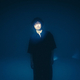 三浦大知、EP『I know I don’t know』本日9リリース。大沢伸一出演の「オリジナルフェイク」MV公開も