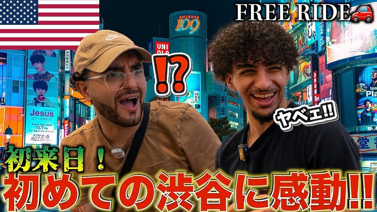 ��̴����ä����׽��������ƹ�ͷ����ë�����ܤΡȤ���Ƥʤ��ɤ��綽ʳ