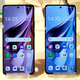 FeliCaбޥۡOPPO Reno10 Pro 5GפΥ᡼ǡCPH2541פAndroid 14ؤOSС󥢥åפޤॽեȥ󶡳