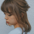 ϤͤʬޤȤƥϡեåפ♪ hosoi | WEC HAIR