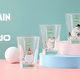 ��Ǯ���饹��HARIO�ȥࡼ�ߥ󤬥���ܡ����¤५�ե����å����о�