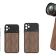 newproduct_20191114_rooxushadow11_I.jpg
