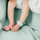 �ۥƥ�ǽл������֤������˴������20��������������ǥ�����Ť��ʤ��ä��׼�ĥ�⻺�ؿͲʤμ����򤢤�ڴڹ��