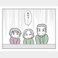 ļ餷_064