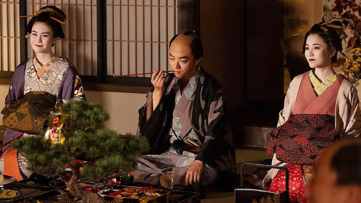 ڤ٤ܤƤ⡪1116Τ餹̼̿ؿޤ