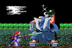 PC���󥸥��ǡظ�ʿƤ����������3��16����30��ǯ���Ť�������������������3�⡼�ɥ�������� ������˺����ʤ��֤��ͤ��ͤ��ͤ��ͤ���