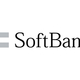 PayPay��ー�ɤǺ���550�߳�������SoftBank ���ܡ��󶡡���¸�ץ������