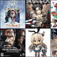Amazon��2014ǯ��Ⱦ���˰�����줿��γƥ��ƥ��꡼�����ޤȤ�ꥹ��