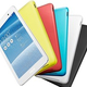 ASUS MeMO Pad 7 ȯɽ��7��1280x800 IPS�վ���Atom Z3745���ѡ�����Х��5��