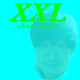  EntamePlex 