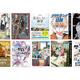 ںޤǡ500ʾŻҽҤɤꡣKindle Unlimited3̵ڡ»