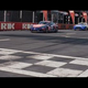 Maverick Games��£�륪ー�ץ��ー��ɥɥ饤�֥�ー���CLUTCH��ȯɽ��SGF2026��