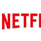 Netflix ����˹���򶯲��ءĹ���Ĥ��ץ�󡢷��2��5000���Ͱʾ夬����