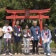JRT四国放送