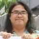 ݥ˥