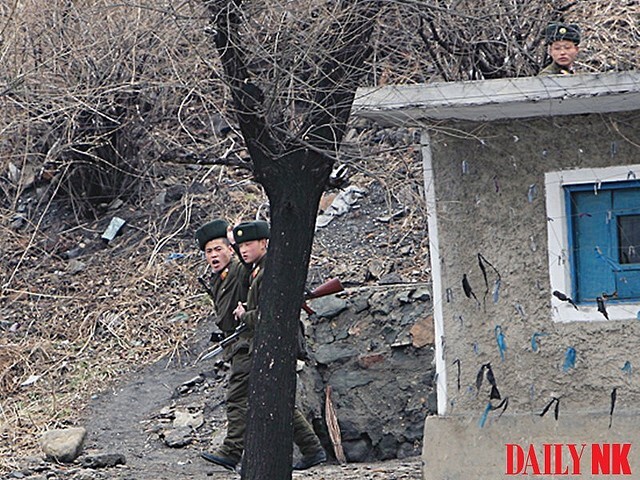 ��ī�񶭤����������ī��ʼ��