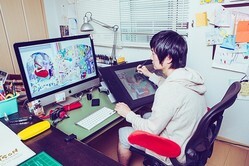 ȱվڥ󥿥֥åȡϲΰ㤤˲᤮ʤ