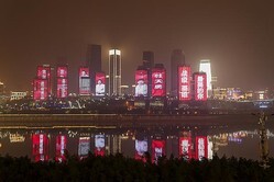 �ŷĻԡ������ɴ��ԥ����ˡ�����˵������Ŵط��Ԥθ���