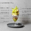 MinimalδϥȥΥѥե④