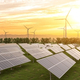 BSI�ʱѹ񵬳ʶ���ˡ�BSI �ͥåȥ������Х���ー��ー���ー�Ȥγ�ĥ�ǤǤ���G7 Net Zero Temperature Check:Business Insights 2026����������ܤΥͥåȥ�����ʤ�G7�ǺǤ⿵�š��������Գμ������ͺ���­����ー���ο��������Ų٤�