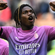 ��ե����롦�쥪�󡢣��åߥ���α������֤����ǹ��ʤ��ߤ��ܻؤ���