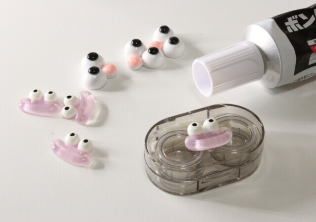  100ѤǸĤ紿♡ŽĶñȥɾʪñ˺DIYѡ 