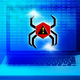 ランサムウェアWannaCrypt攻撃に注意！　最新のWindowsに更新しよう