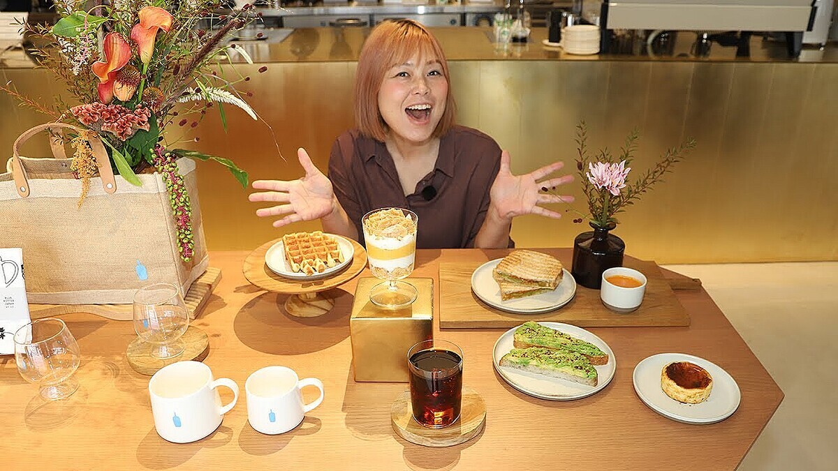 �֥�ー�ܥȥ륳ー��ー ���ض����ե�����ー�ץ����2��Ź