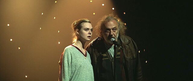 ��������߾�ǯ�������̱�����Ӥ�嫤��ޡġ�  2020ǯ1������ܱǲ�3��