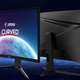 �⤤���������θ��Ǥ��롪23.6������Ѷʥ����ߥ󥰥�˥�����G242C��