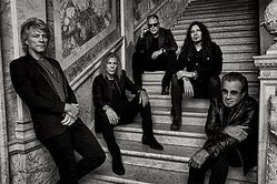 ����󡦥ܥ󡦥���������������ӡ��������ɡ����������ǥإ�꡼���Ҥ�����