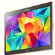 Samsung�κǿ��ե�å����åץ��֥�åȡ�Galaxy Tab S�פ����ܹ���������ء��ܺ٤ϸ�������ȯɽ��