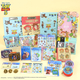 �ǥ����ˡ����ԥ������αǲ�ǿ���إȥ������ȡ��꡼���٤������Ѥ�ڤ����ʸ�񻨲ߥ��꡼�����о�
