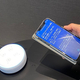 aeonet Alexa