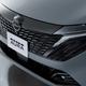 NISMO�����֡פ�ΤƤ����������Ρ��ȥ��꡼�����������ɤ�����ƥ֥�å���Ĵ�ο���ǥ�����