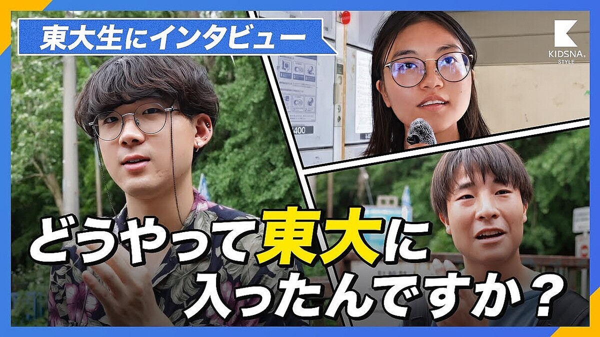 ��YouTube���ʤ�����ꤷ�Ƥ��������������Ȥޤ������ٶ�ˡ��