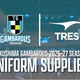 TRES�����祬��Х������ȥ�˥ե�ー�ॵ�ץ饤��ー���������