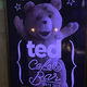 ���ο͵��ǲ�Υƥåɤ����ե��ˤʤäƵ��ä��褿����ë�˥����ץ󤷤��ƥåɥ��ե����С�