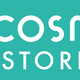 ��@cosme STORE ��ߥ�ͭ��ĮŹ�ס�2026ǯ9���˥�ー���륪ー�ץ�