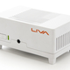 LIVA（Windows10）にHDMIケーブルと無線マウス／キーボードを同梱したセットモデルを発売