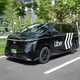 Uber�ǥ��������ۼ֤������������륰���ɤ���뤫�⡪���������륰���ɤ�Uber�ץ�ߥ����оݼ�ξ���ɲ�
