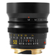 �饤��M�ޥ�����Ѥ�Ķ����¥�󥺡�DJ-Optical��NyctaLux 50mm f/1.0�ס�