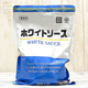 ��̳�����ѡ���1kg��û����إۥ磻�ȥ������٤ϥ����塼�䥰�饿���������