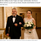 ¡��ɥʡ�����Ƥ˥��������Ȥ��������ʲ����ϡ�Buffalo News��2021ǯ9��15���ա�He never got to walk his daughter down the aisle - but did for her organ recipient�ס�Sharon Cantillon�ˡ٤Υ����꡼�󥷥�åȡ�