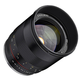 newproduct_20181102_samyang85mm_I.jpg