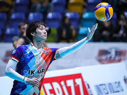 �˻ҥХ졼�����ľ��Τ���������ء�������ؤ˸����ƥɥ��Ĥ���Ĺ