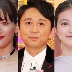 76NHKι٤λʲ̳롢鰽Ϥ뤫ͭȹԡ