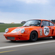@AUTOCAR